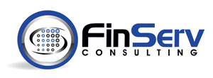 Finserv Consulting Logo