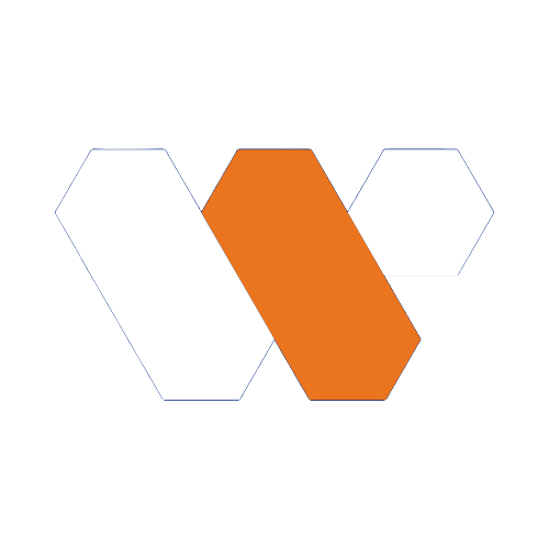 WorkCliff Logo
